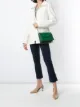 Image 2 of Tory Burch Ponte Flare Pant