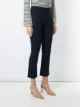 Tory Burch Ponte Flare Pant