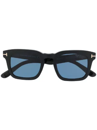 TOM FORD Eyewear
