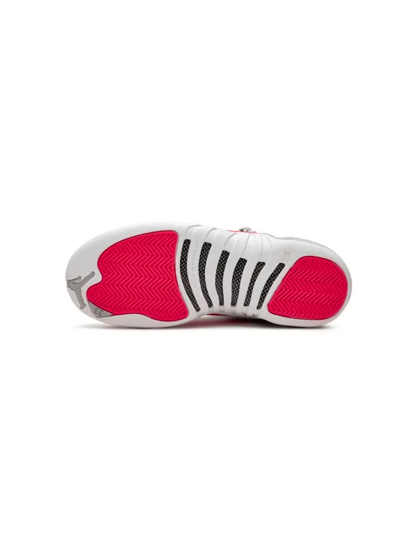 Racer pink hot sale 12s