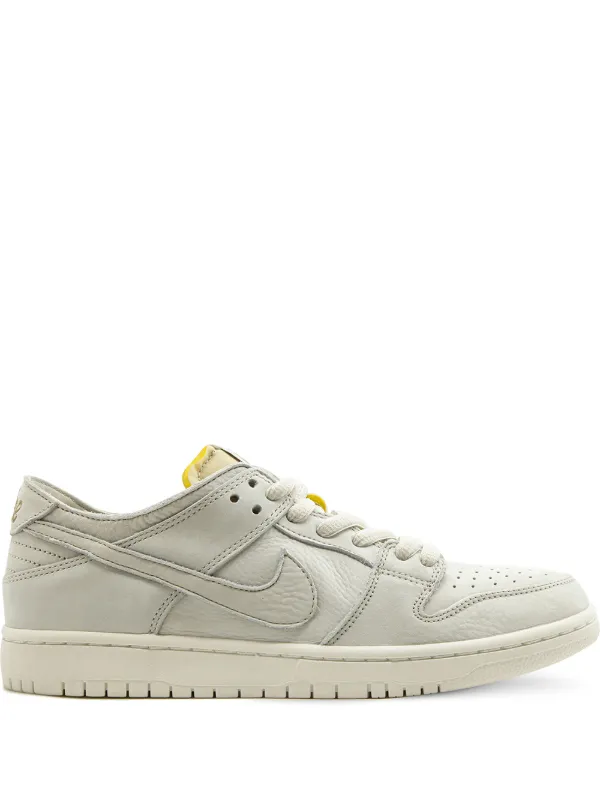 nike zoom dunk low pro