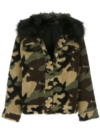 jocelyn camo jacket