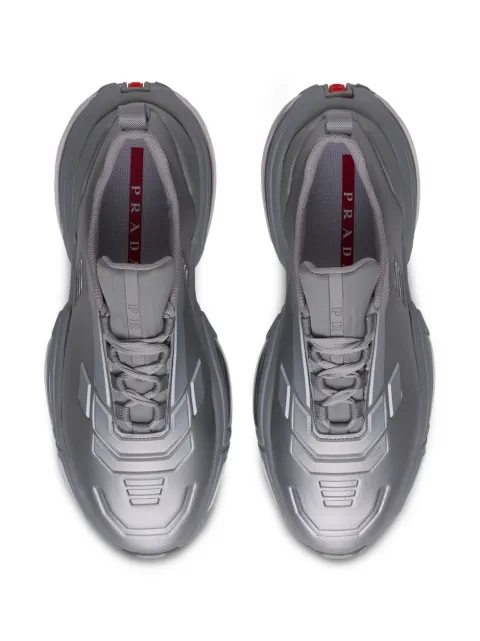 prada collision