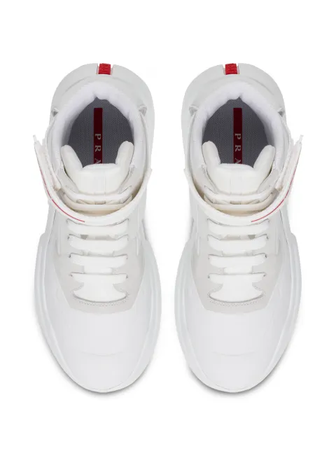 prada polarius 19 lr