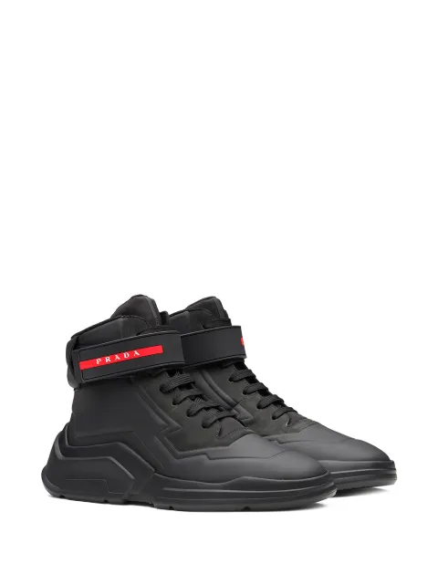 prada polarius 19 lr