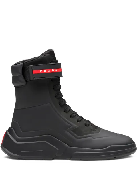 prada polarius 19 lr