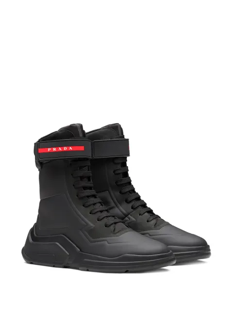 prada polarius 19 lr