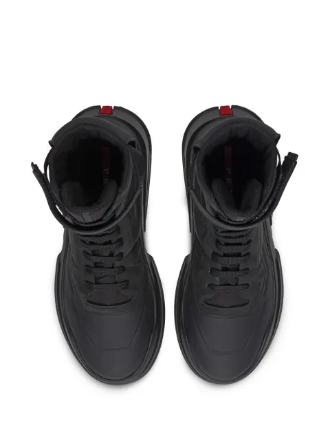 prada polarius 19 lr