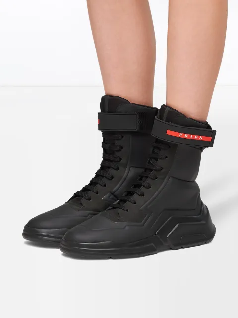 prada polarius 19 lr