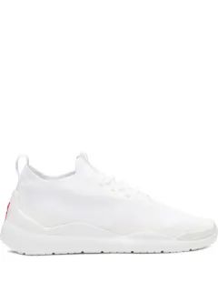 prada toblach techno knit lr sneakers