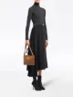 Image 2 of Prada pouch shoulder bag