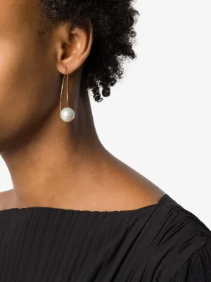 mizuki jewelry sale