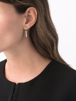 Mizuki - Fine & Demi-Fine Jewelry - FARFETCH