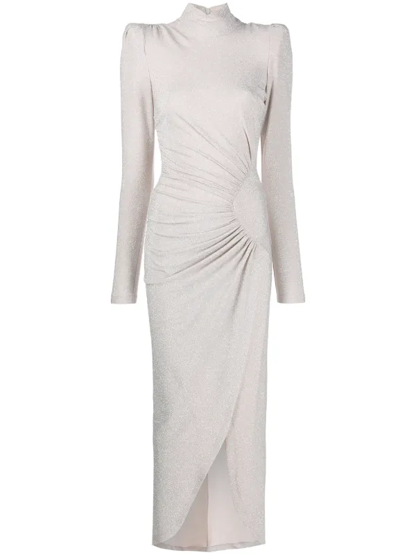 burgundy flower girl dresses with sleeves