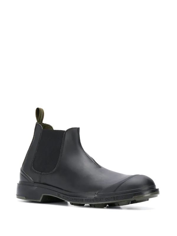 f&f chelsea boots
