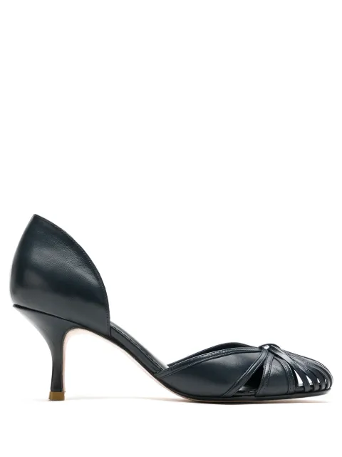 Sarah Chofakian 'Sarah' Pumps