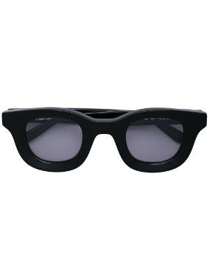 thierry lasry sunglasses