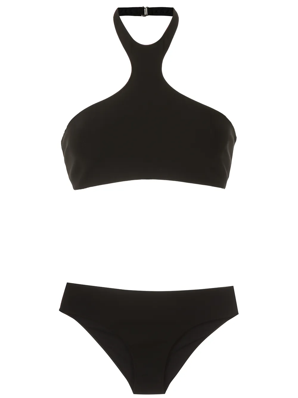 Egrey 'Deborah' Neckholder-Bikini l2vFY W3FtN Egrey 'Deborah' Neckholder-Bikini l2vFY W3FtN