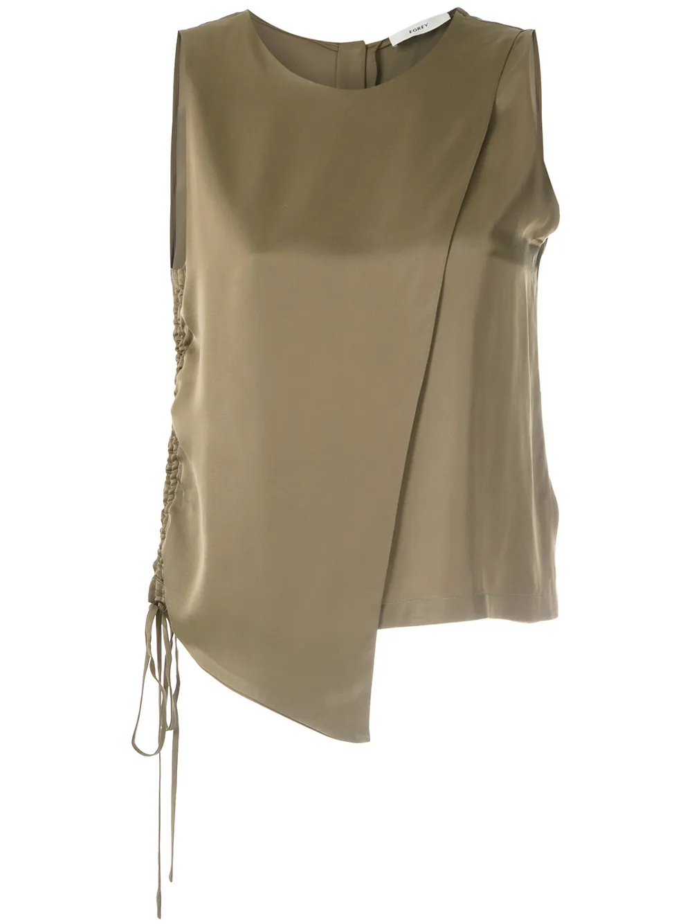 Egrey Klassische Satinbluse FjD26 zlYgv Egrey Klassische Satinbluse FjD26 zlYgv