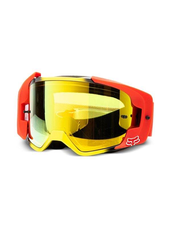 Supreme x Honda x Fox Racing Vue Goggles - Farfetch