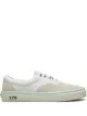 Image 1 of Vans Era low-top sneakers