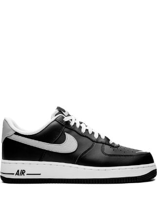 Nike Air Force 1 07 Lv8 4 - Купить В 