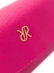 Rapport Sussex jewellery roll