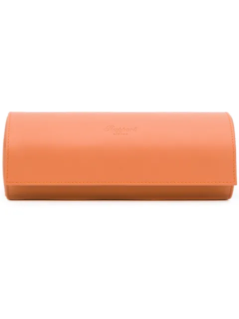 Rapport Hyde Park 3 watch case