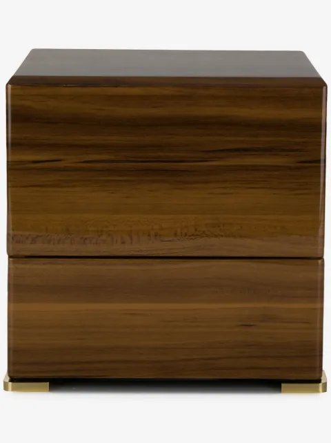 Rapport Perpetua III single watch winder