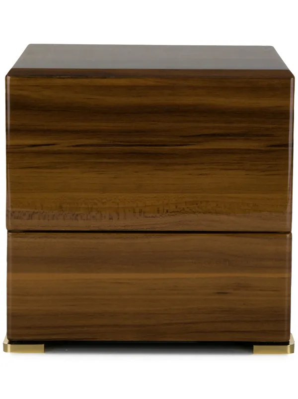 Rapport perpetua watch winder sale