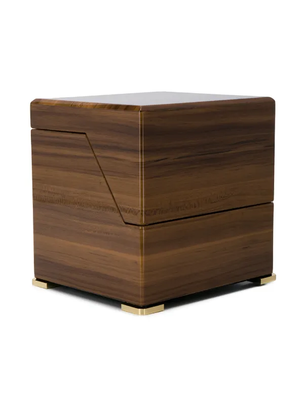 Rapport Perpetua III ウォッチワインダー 通販 - FARFETCH