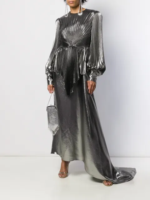 Gucci Donna Vestiti eleganti | FASHIOLA.it