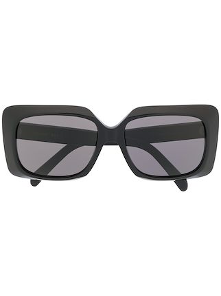 oakley latch blue prism