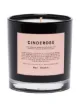 الصورة 1 من Boy Smells شمعة معطرة