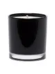 Image 2 of Boy Smells Kush candle