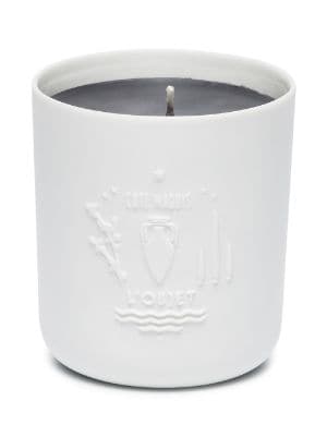 L'Objet Beehive candle