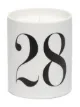 Image 1 of L'Objet Manounia No. 28 Candle (350g)