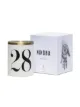 Image 2 of L'Objet Manounia No. 28 Candle (350g)