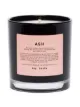 الصورة 1 من Boy Smells شمعة معطرة