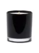 الصورة 2 من Boy Smells شمعة معطرة