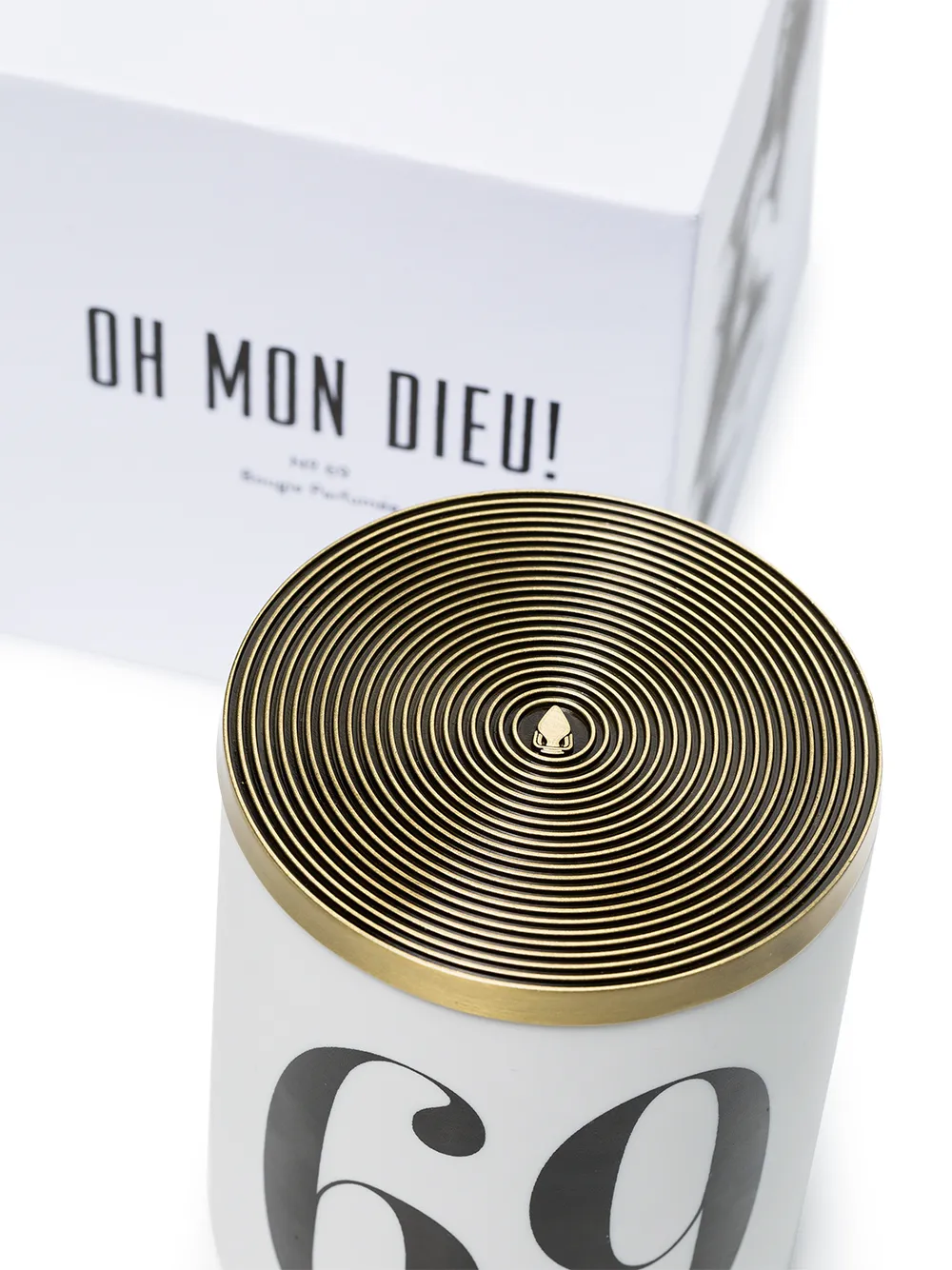oh-mon-dieu-no-69-candle-l-