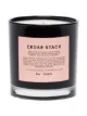 الصورة 1 من Boy Smells شمعة معطرة سيدر ستاك