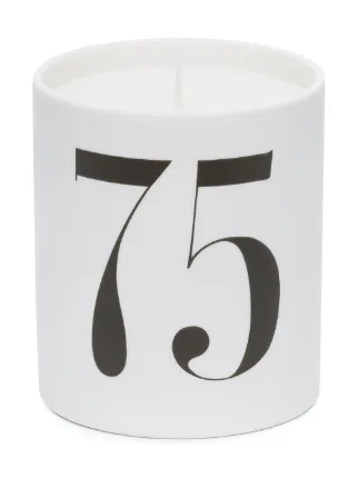 L'Objet