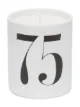 الصورة 1 من L'Objet شمعة تي روس 75