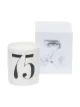 الصورة 2 من L'Objet شمعة تي روس 75