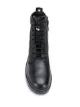 Diesel D-Throuper DBB Z combat boots