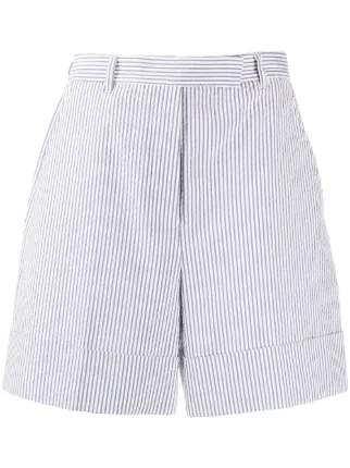 Thom Browne