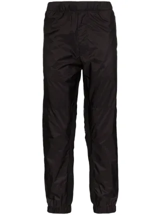 prada sweatpants mens