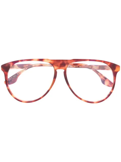 Victoria Beckham VB2602 眼鏡フレーム