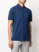 BOSS Pallas polo shirt